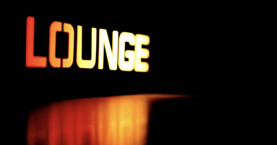 Lounge 1