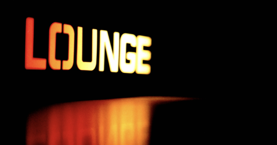 Lounge 3